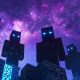 ‘stargazers’-menggunakan-mod-minecraft-palsu-untuk-mencuri-kata-sandi-pemain