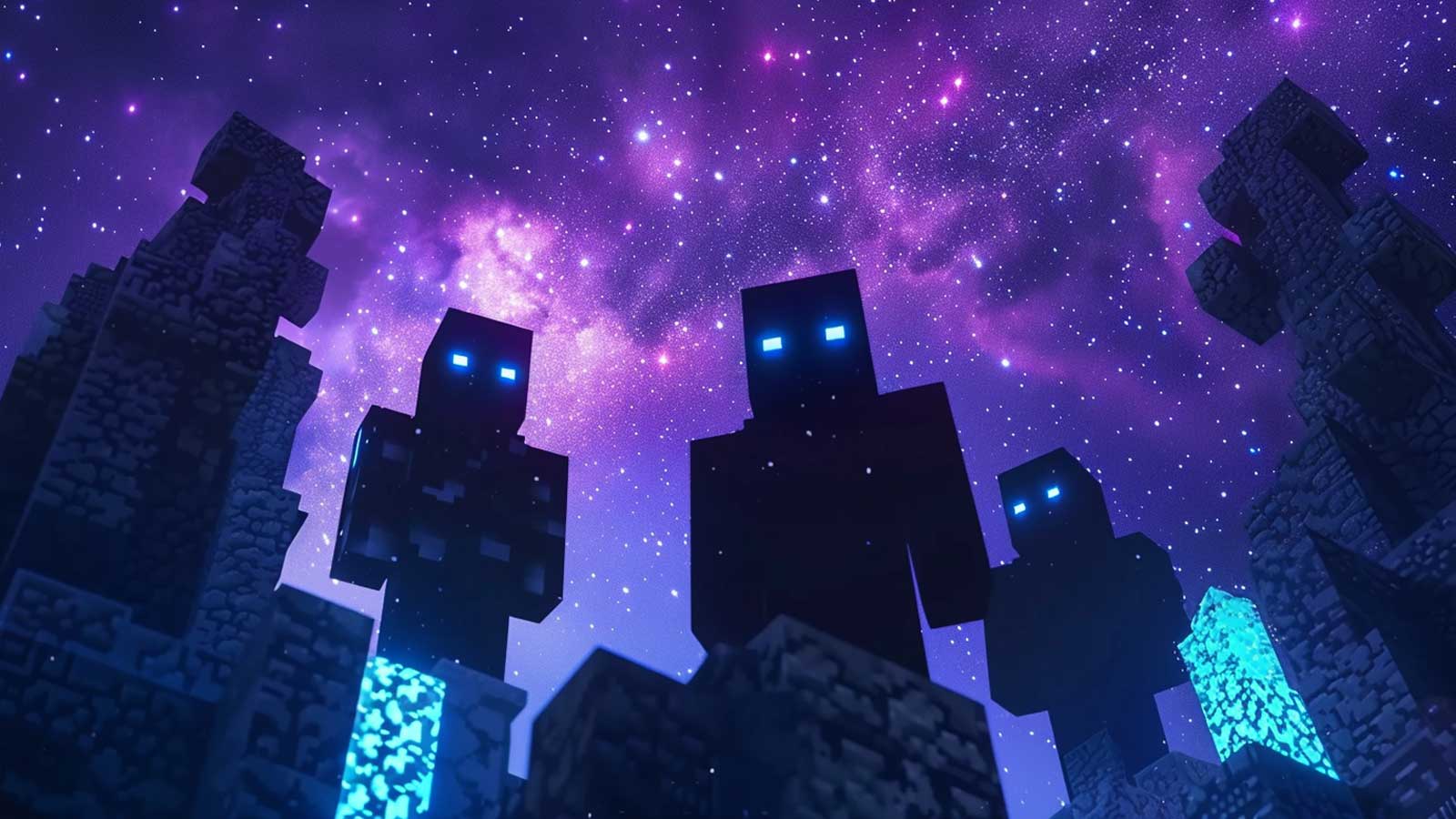 ‘stargazers’-menggunakan-mod-minecraft-palsu-untuk-mencuri-kata-sandi-pemain