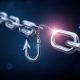 chainlink-phishing:-bagaimana-domain-tepercaya-menjadi-vektor-ancaman