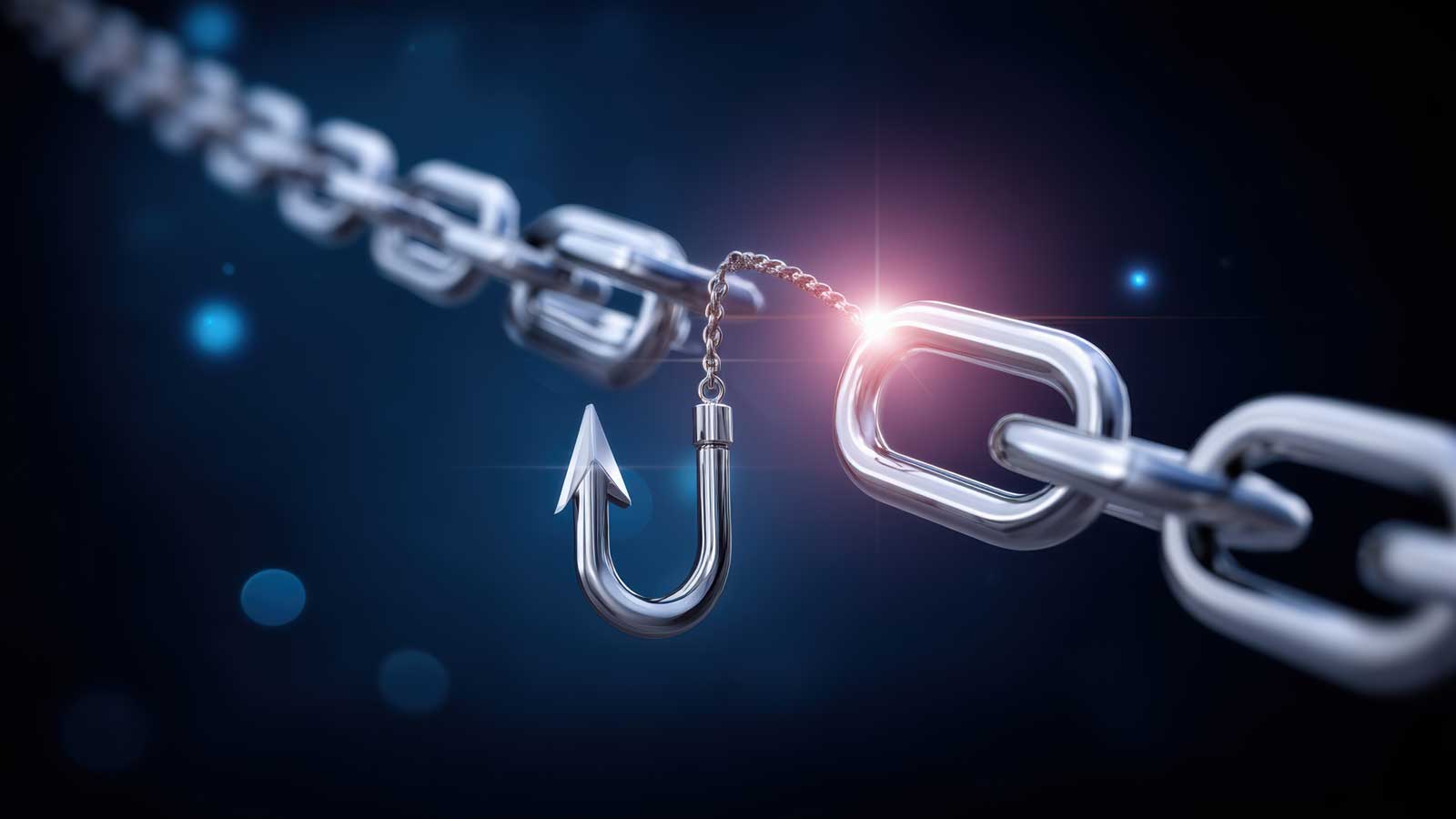 chainlink-phishing:-bagaimana-domain-tepercaya-menjadi-vektor-ancaman