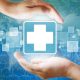 perusahaan-saas-healthcare-mengatakan-pelanggaran-data-berdampak-5,4-juta-pasien