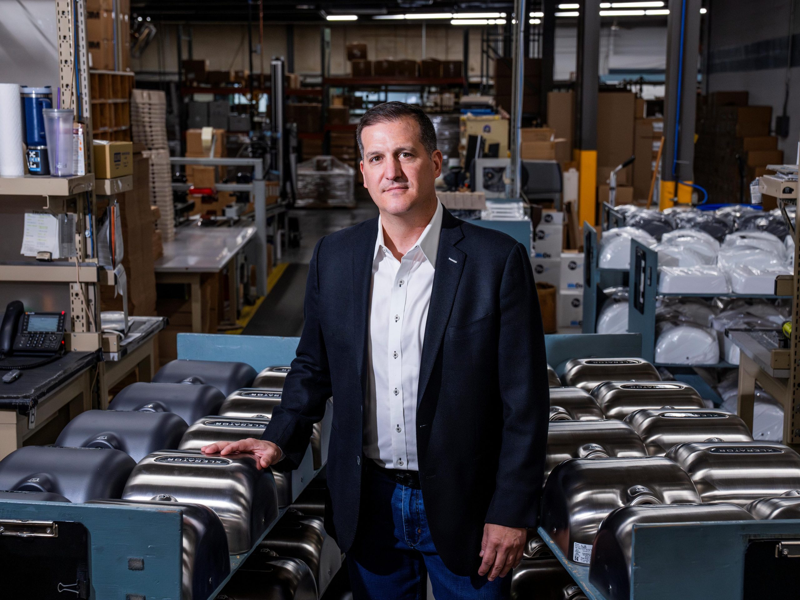 saya-seorang-produsen-amerika-milik-keluarga-dibuat-di-as-tidak-mudah-tetapi-membuahkan-hasil.