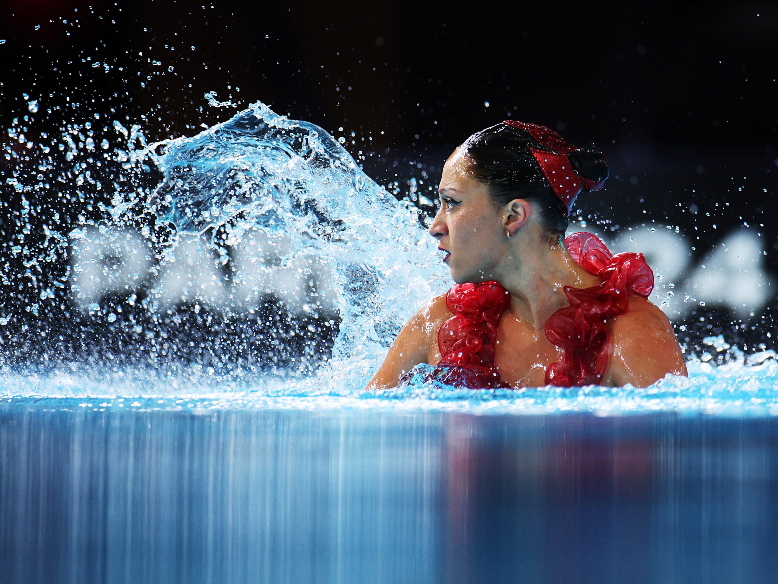 tidak-semua-atlet-pro-menjadi-kaya-kami-berbicara-dengan-4-yang-berbagi-bagaimana-mereka-mengamankan-masa-depan-keuangan-mereka.