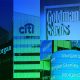 inilah-semua-yang-kita-ketahui-tentang-bagaimana-wall-street-banks-merangkul-ai