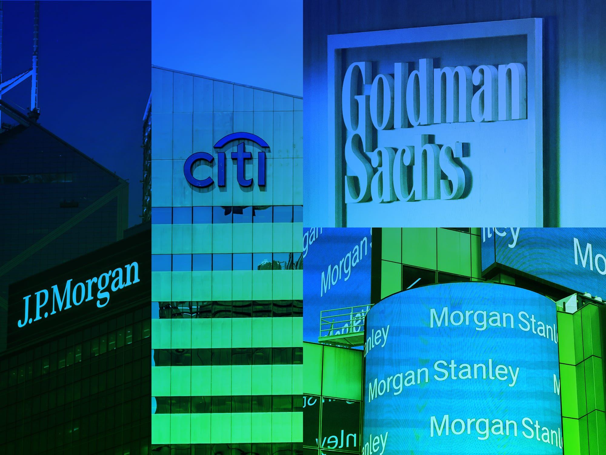 inilah-semua-yang-kita-ketahui-tentang-bagaimana-wall-street-banks-merangkul-ai
