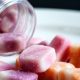 gummies-creatine-yang-anda-beli-secara-online-mungkin-tidak-mengandung-creatine-apa-pun