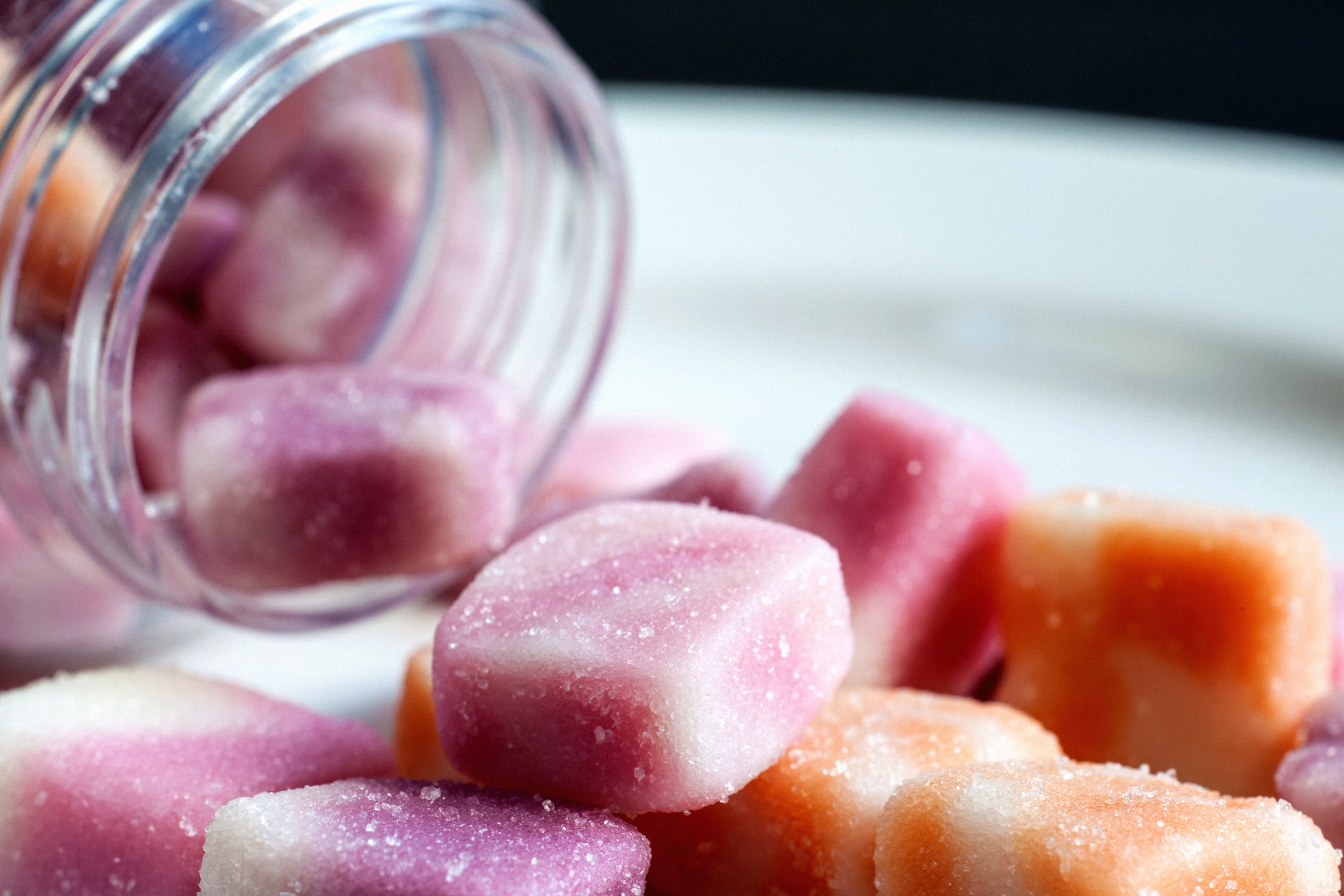 gummies-creatine-yang-anda-beli-secara-online-mungkin-tidak-mengandung-creatine-apa-pun