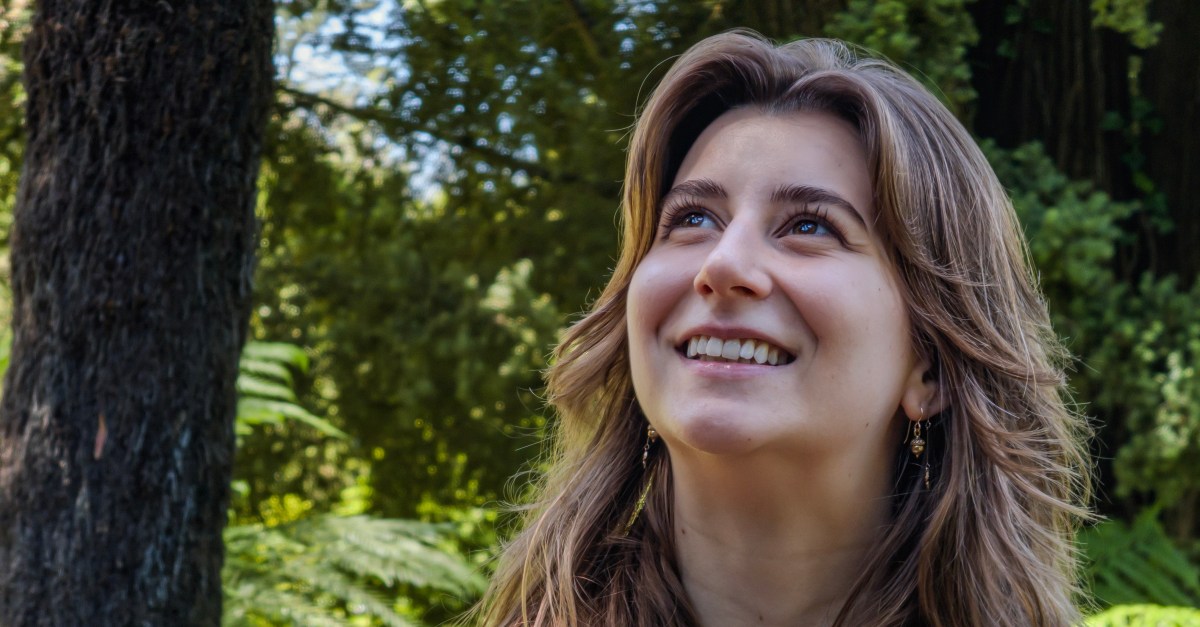 adobe-meluncurkan-aplikasi-kamera-‘fotografi-komputasi’-baru-untuk-iphone