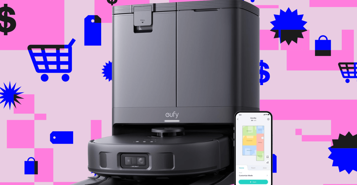 x10-pro-omni-mopping-robovac-eufy-telah-kembali-ke-harga-terbaiknya-hingga-saat-ini