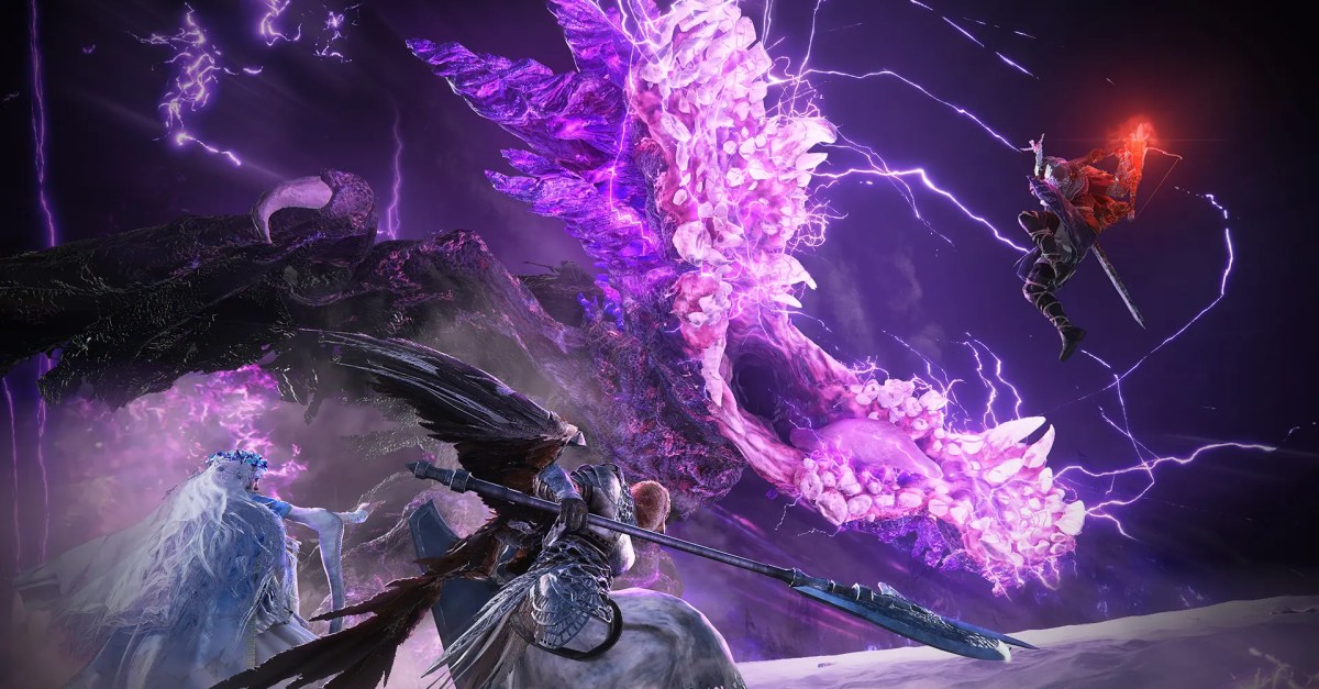 elden-ring-nightreign-semakin-sulit-menjadi-bos