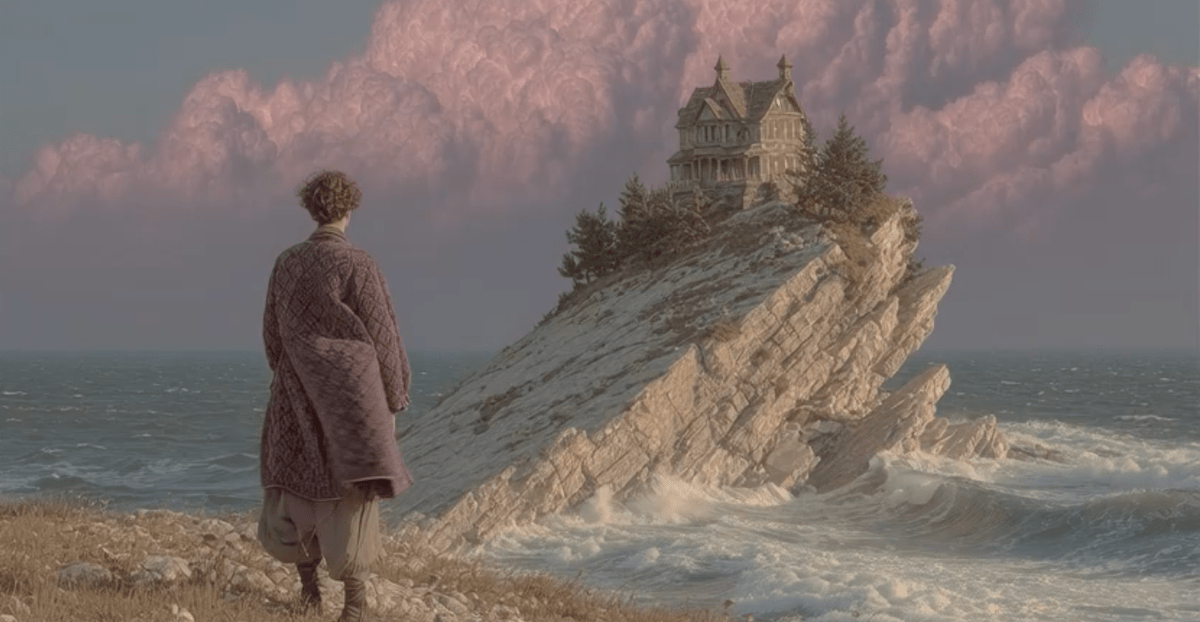 midjourney-meluncurkan-generator-video-ai