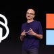 di-dalam-hubungan-rumit-microsoft-dengan-openai