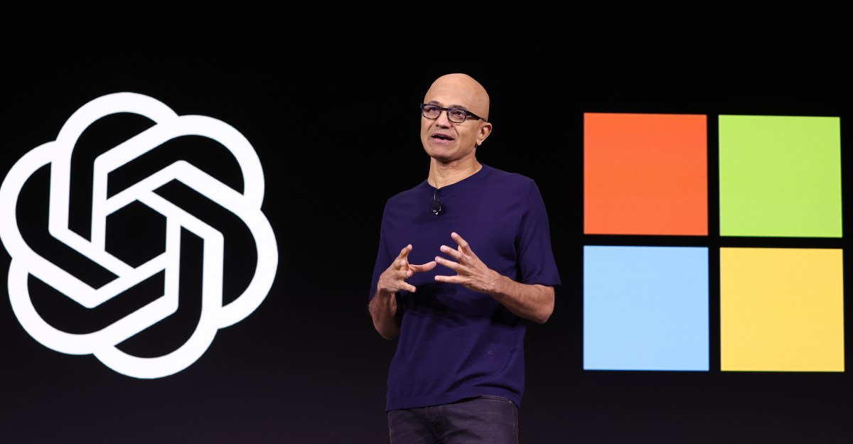 di-dalam-hubungan-rumit-microsoft-dengan-openai