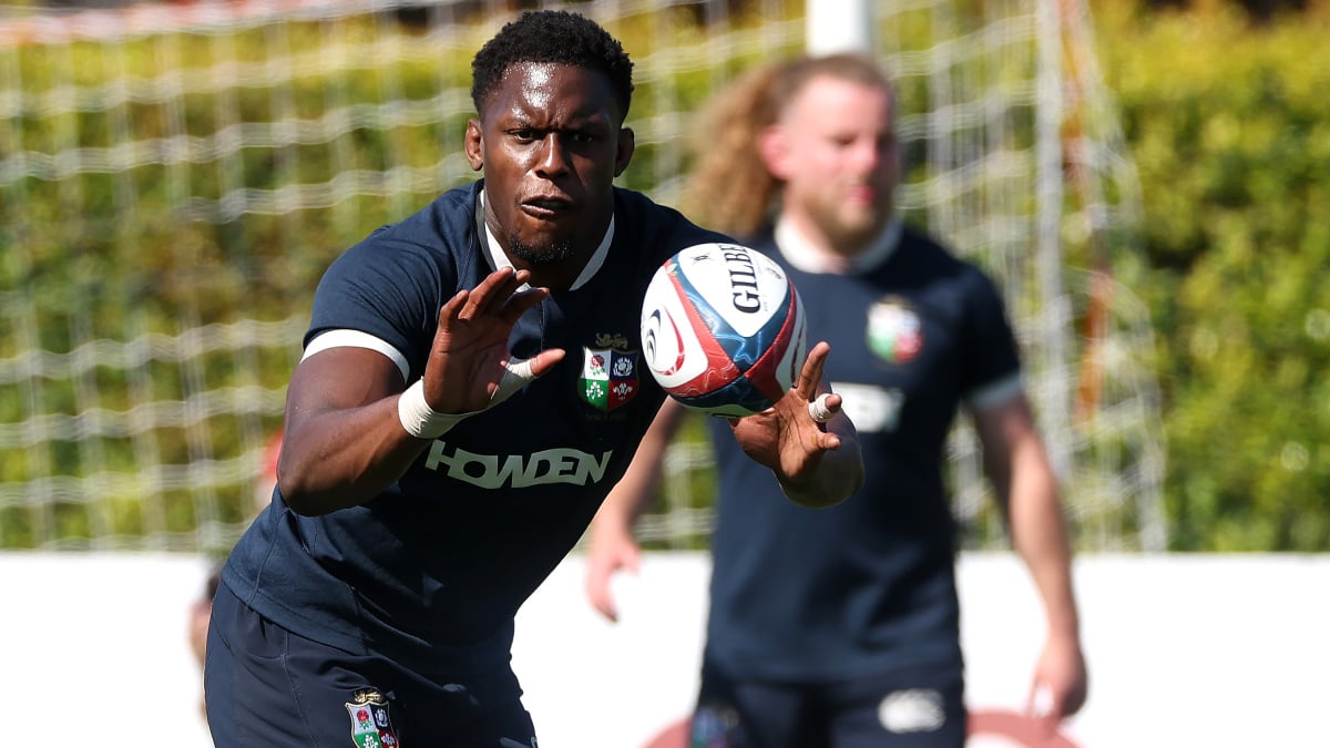 cara-menonton-inggris-dan-irlandia-lions-vs-argentina-online-gratis