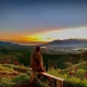 eksplor-5-keindahan-wisata-taman-langit-pangalengan