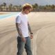ed-sheeran-debut-lagu-baru-‘drive’-dari-‘f1:-the-album’:-stream-it-now