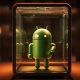 godfather-android-malware-sekarang-menggunakan-virtualisasi-untuk-membajak-aplikasi-perbankan