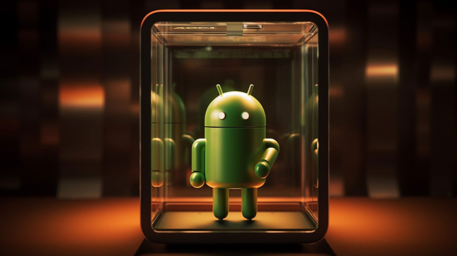godfather-android-malware-sekarang-menggunakan-virtualisasi-untuk-membajak-aplikasi-perbankan