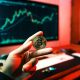 as-memulihkan-$-225-juta-crypto-dicuri-dalam-penipuan-investasi