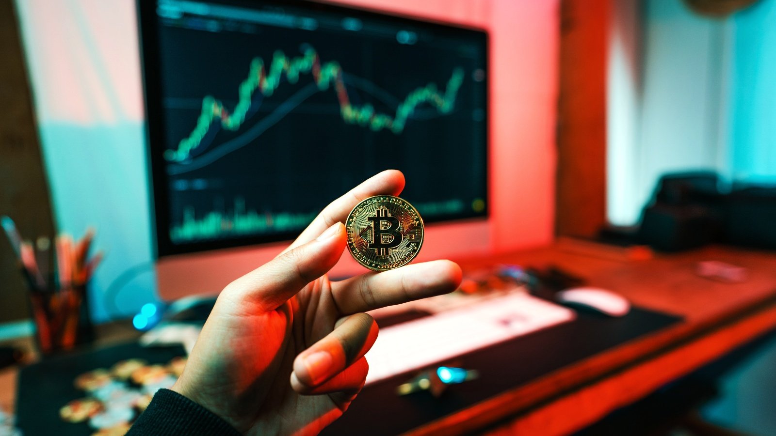 as-memulihkan-$-225-juta-crypto-dicuri-dalam-penipuan-investasi