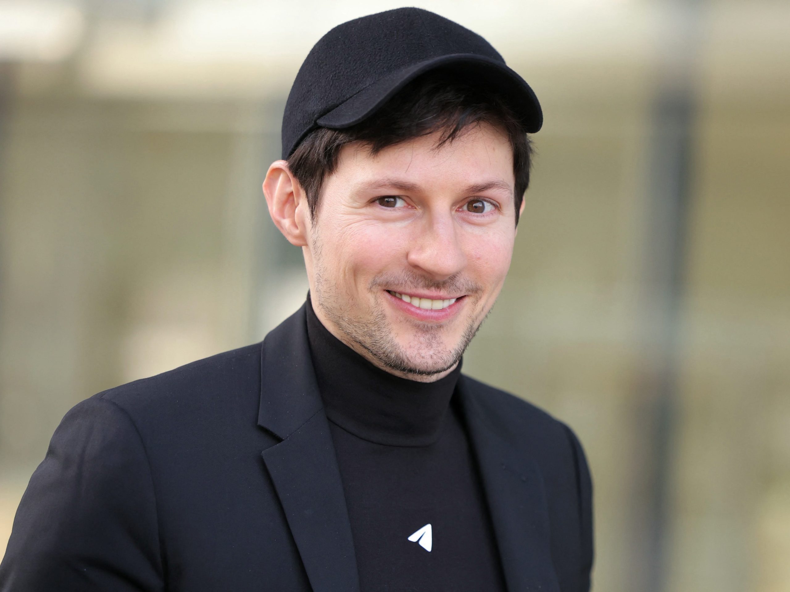 bos-telegram-pavel-durov-mengatakan-semua-anaknya-yang-100-lebih-akan-mendapatkan-sepotong-fortune-&-mdash-$-13,9-miliar;-pada-akhirnya