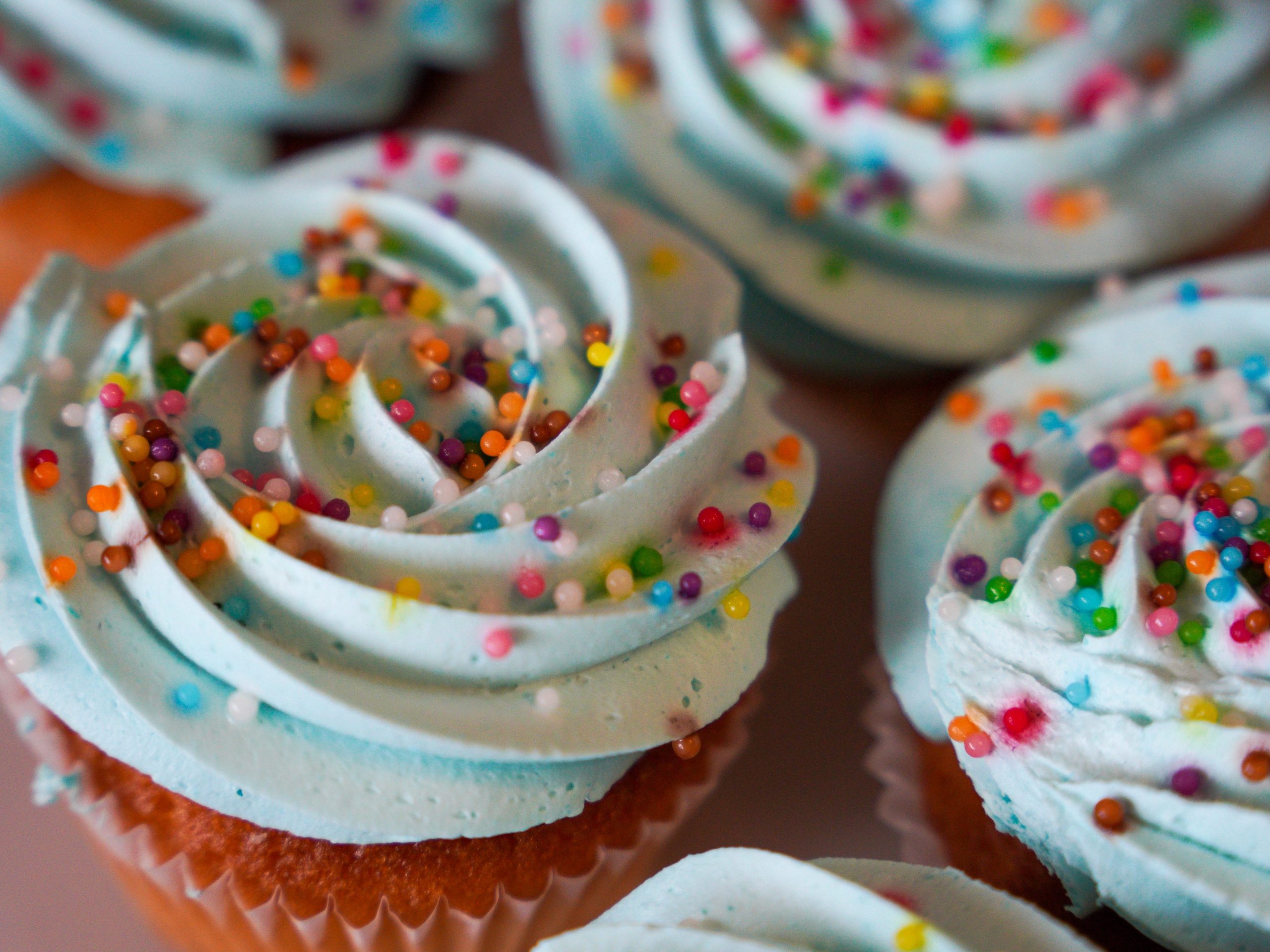 seorang-ahli-gizi-menjelaskan-mengapa-makan-makanan-penutup-dapat-membantu-anda-menurunkan-berat-badan-dan-mempertahankannya