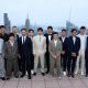 ceo-f1-mengatakan-pengemudi-adalah-‘protagonis’-dan-drama-baik-untuk-bisnis