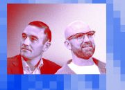 Apa yang akan dilakukan oleh band eksekutif Big Tech di Angkatan Darat