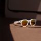 kacamata-pintar-oakley-meta-memiliki-video-3k-watch-out,-ray-ban
