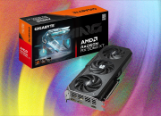 Gigabyte Radeon RX 9060 XT Ulasan: Gaming Nilai Hebat