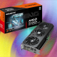 gigabyte-radeon-rx-9060-xt-ulasan:-gaming-nilai-hebat