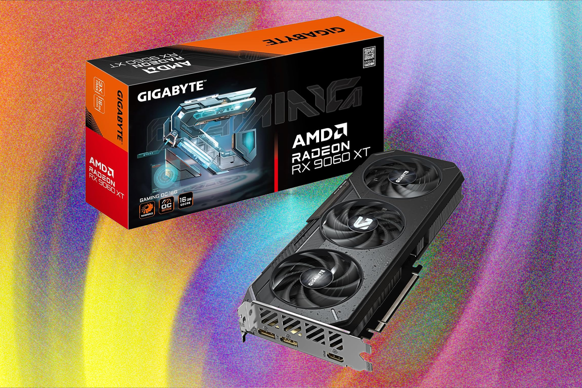 gigabyte-radeon-rx-9060-xt-ulasan:-gaming-nilai-hebat