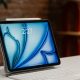 penawaran-apple-terbaik-yang-dapat-anda-belanja-sebelum-amazon-prime-day