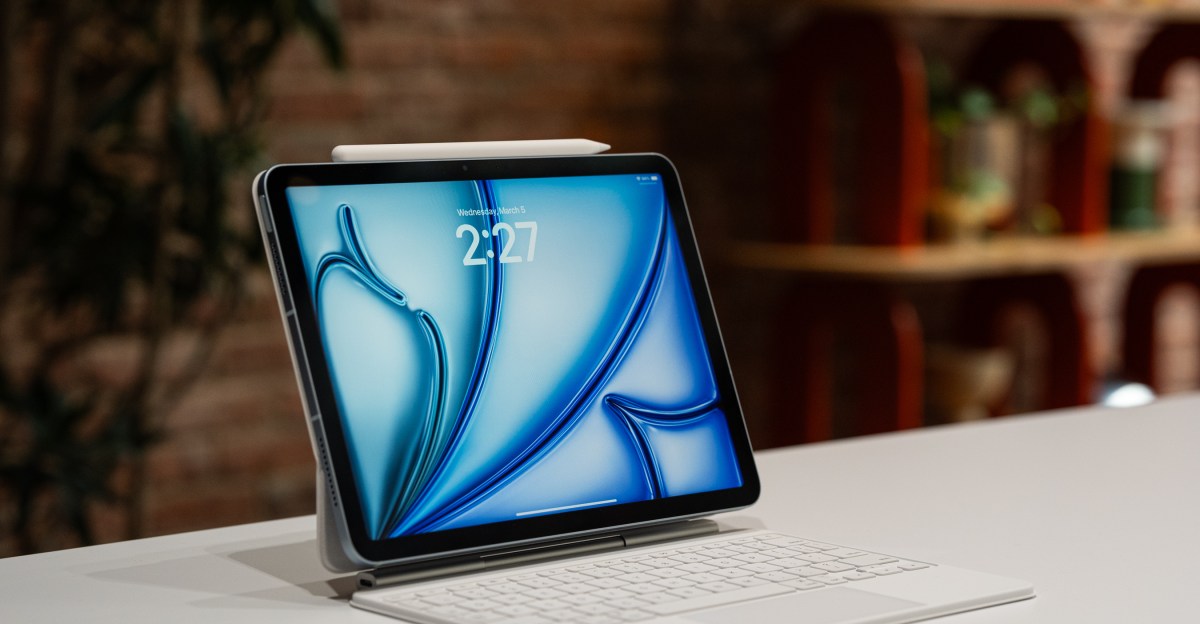 penawaran-apple-terbaik-yang-dapat-anda-belanja-sebelum-amazon-prime-day