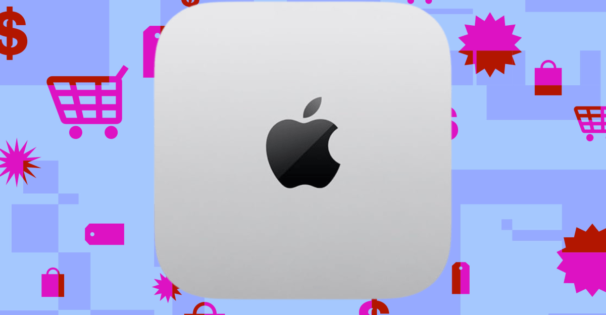 apple-m4-mac-mini-yang-kecil-telah-turun-ke-harga-terendahnya