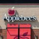 applebee’s-dan-ihop-memiliki-rencana-untuk-ai
