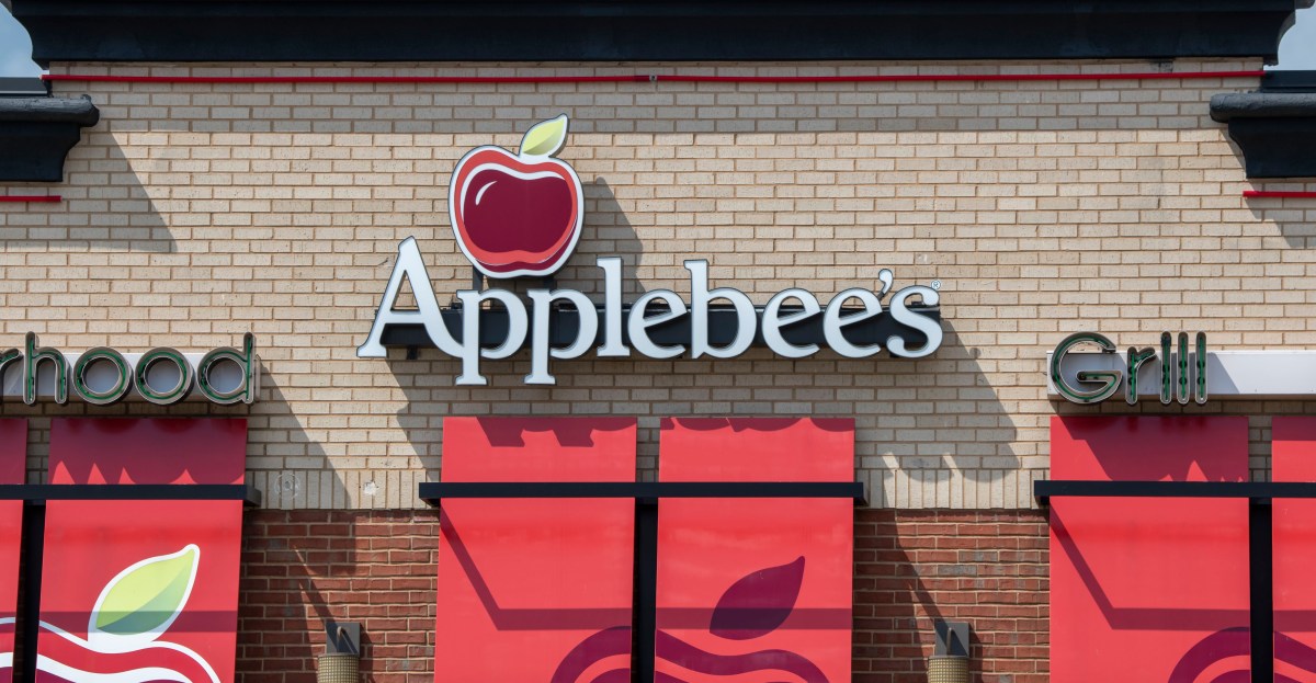 applebee’s-dan-ihop-memiliki-rencana-untuk-ai
