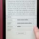 amazon-meningkatkan-aksesibilitas-kindle-dengan-penyesuaian-jarak-teks-baru