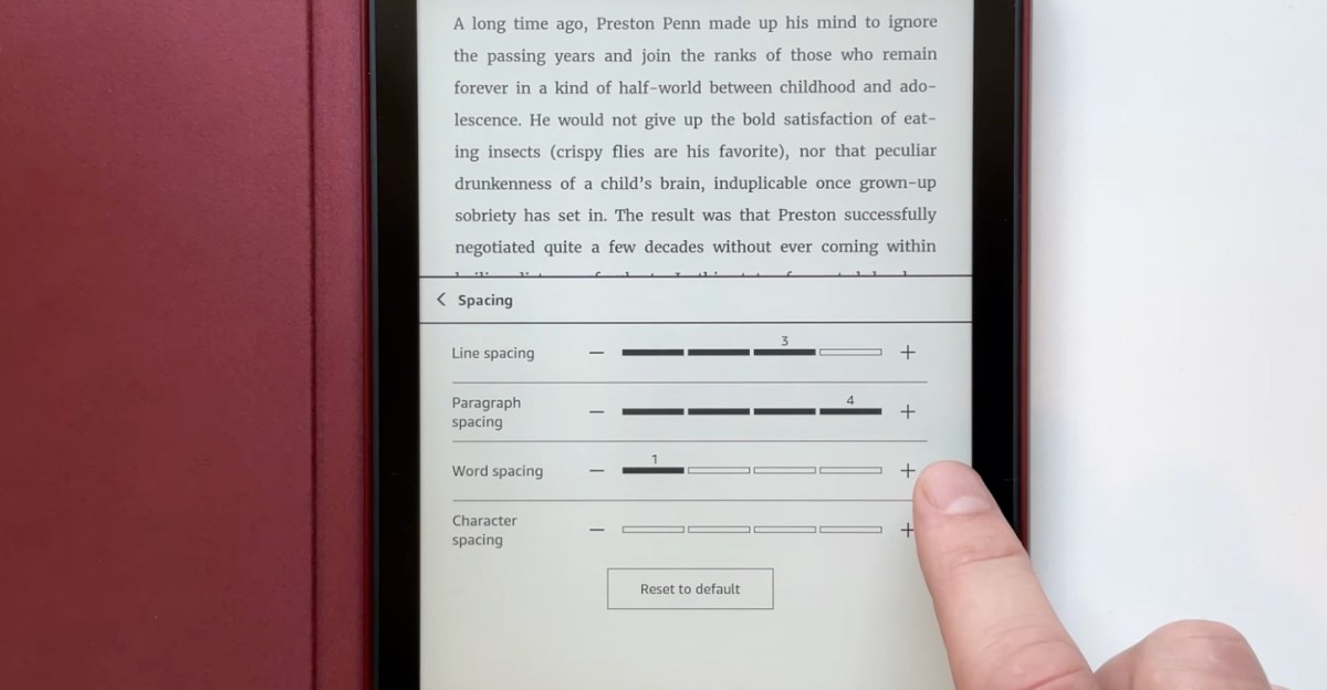 amazon-meningkatkan-aksesibilitas-kindle-dengan-penyesuaian-jarak-teks-baru