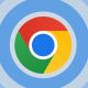 microsoft-memblokir-google-chrome-melalui-fitur-keselamatan-keluarga
