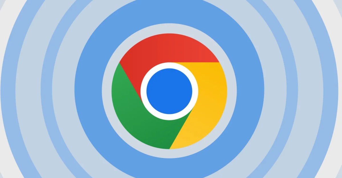 microsoft-memblokir-google-chrome-melalui-fitur-keselamatan-keluarga
