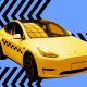 wahana-robotaxi-pertama-tesla-akan-memiliki-‘monitor-keselamatan’-di-kursi-penumpang