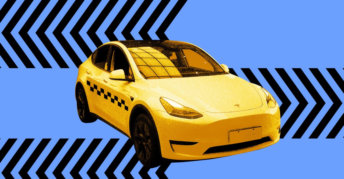 wahana-robotaxi-pertama-tesla-akan-memiliki-‘monitor-keselamatan’-di-kursi-penumpang