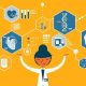 ai-in-health-care:-an-interview-with-dr.-xueying-zhao,-swe-member-&-medical-device-engineer