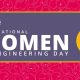 celebrating-community-and-collaboration-on-international-women-in-engineering-day