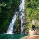 wisata-alam-ke-air-terjun-situmurun,-the-real-hidden-gem-di-parapat