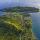 kupas-tuntas-pesona-wisata-desa-ambarita-di-samosir