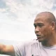 bintang-timnas-indonesia-yang-kini-sukses-menjadi-pelatih:-pengalaman-berbicara