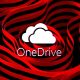 microsoft-menyelidiki-bug-onedrive-yang-merusak-pencarian-file