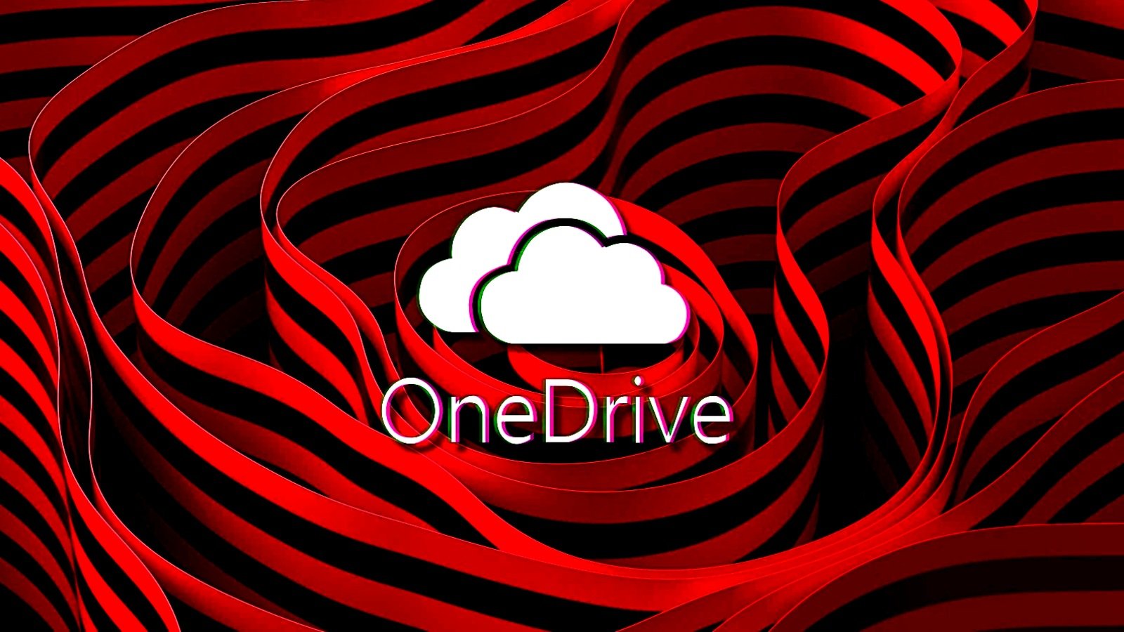 microsoft-menyelidiki-bug-onedrive-yang-merusak-pencarian-file